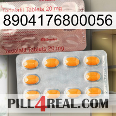 8904176800056 new13